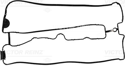 Gasket, cylinder head cover VICTOR REINZ 71-31997-00