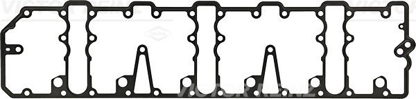 VICTOR REINZ 71-33017-00 Gasket, cylinder head cover