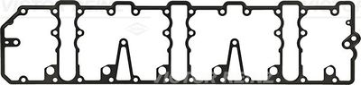 Gasket, cylinder head cover VICTOR REINZ 71-33017-00