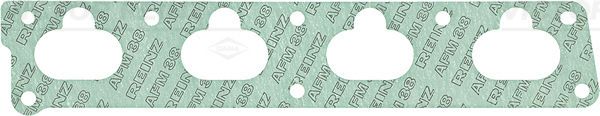 VICTOR REINZ 71-33018-00 Gasket, intake manifold