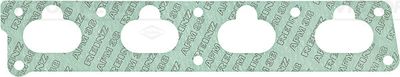 Gasket, intake manifold VICTOR REINZ 71-33018-00