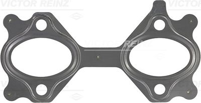 Gasket, exhaust manifold VICTOR REINZ 71-33027-00