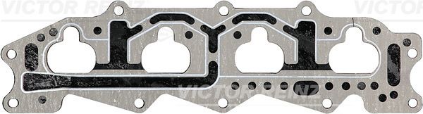 VICTOR REINZ 71-33033-00 Gasket, intake manifold housing