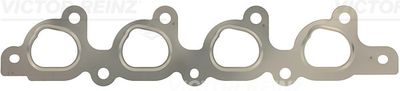 Gasket, exhaust manifold VICTOR REINZ 71-33034-00