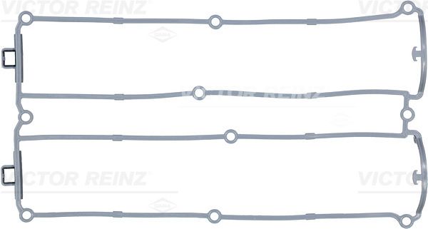 VICTOR REINZ 71-33036-00 Gasket, cylinder head cover