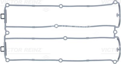 Gasket, cylinder head cover VICTOR REINZ 71-33036-00