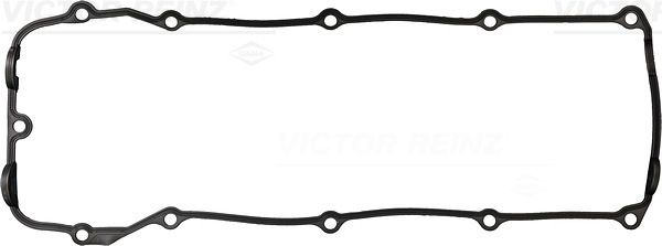 VICTOR REINZ 71-33077-00 Gasket, cylinder head cover