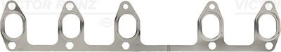 Gasket, exhaust manifold VICTOR REINZ 71-33078-00