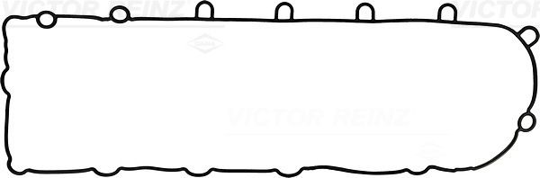 VICTOR REINZ 71-33083-00 Gasket, cylinder head cover