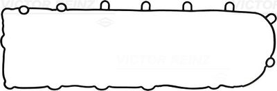 Gasket, cylinder head cover VICTOR REINZ 71-33083-00