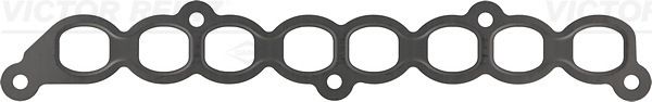 VICTOR REINZ 71-33093-00 Gasket, intake manifold