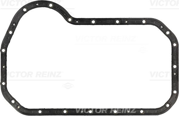 VICTOR REINZ 71-33138-00 Gasket, oil sump