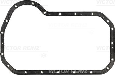 Gasket, oil sump VICTOR REINZ 71-33138-00