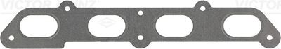 Gasket, intake manifold VICTOR REINZ 71-33147-00