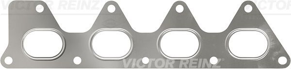 VICTOR REINZ 71-33148-00 Gasket, exhaust manifold