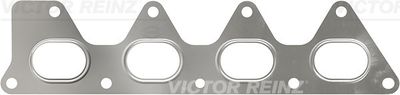 Gasket, exhaust manifold VICTOR REINZ 71-33148-00