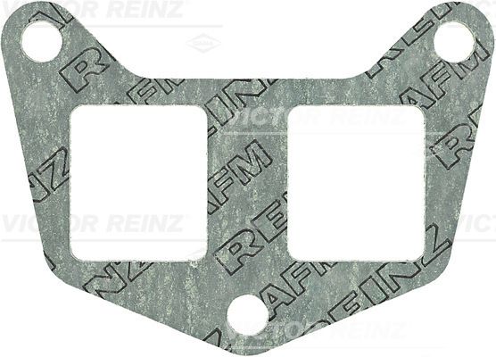 VICTOR REINZ 71-33156-00 Gasket, intake manifold