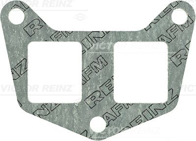 Gasket, intake manifold VICTOR REINZ 71-33156-00