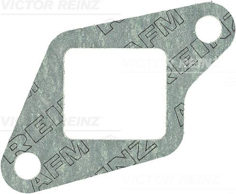 VICTOR REINZ 71-33157-00 Gasket, intake manifold