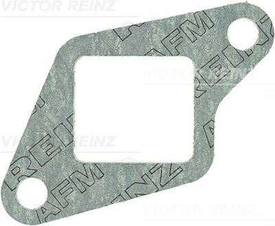 Gasket, intake manifold VICTOR REINZ 71-33157-00