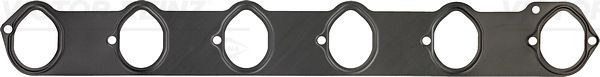 VICTOR REINZ 71-33164-00 Gasket, intake manifold