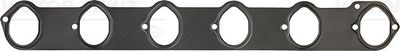 Gasket, intake manifold VICTOR REINZ 71-33164-00