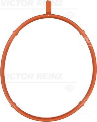 VICTOR REINZ 71-33176-00 Gasket, intake manifold housing