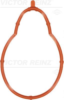 VICTOR REINZ 71-33179-00 Gasket, intake manifold