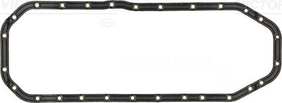 Gasket, oil sump VICTOR REINZ 71-33184-00
