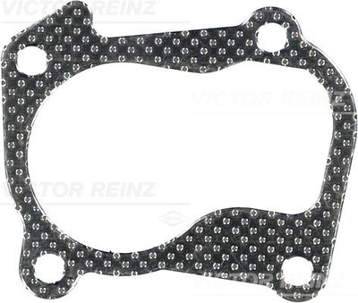 Gasket, exhaust pipe VICTOR REINZ 71-33199-00