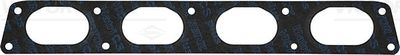 Gasket, intake manifold VICTOR REINZ 71-33215-00