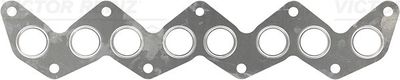 Gasket, exhaust manifold VICTOR REINZ 71-33223-00