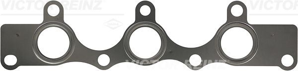 VICTOR REINZ 71-33226-00 Gasket, exhaust manifold
