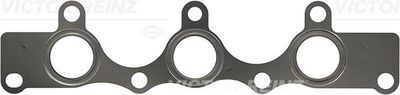 Gasket, exhaust manifold VICTOR REINZ 71-33226-00
