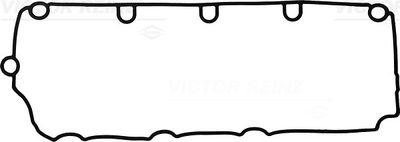 Gasket, cylinder head cover VICTOR REINZ 71-33352-00