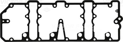Gasket, cylinder head cover VICTOR REINZ 71-33356-00
