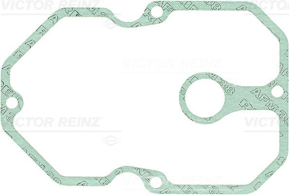 VICTOR REINZ 71-33358-00 Gasket, cylinder head cover