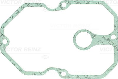 Gasket, cylinder head cover VICTOR REINZ 71-33358-00