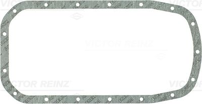 Gasket, oil sump VICTOR REINZ 71-33366-00
