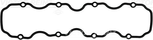 VICTOR REINZ 71-33367-00 Gasket, cylinder head cover