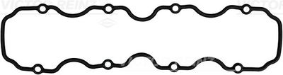 Gasket, cylinder head cover VICTOR REINZ 71-33367-00