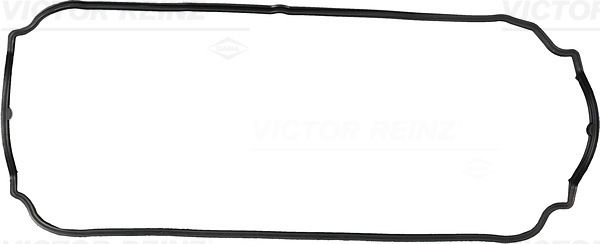 VICTOR REINZ 71-33371-00 Gasket, cylinder head cover