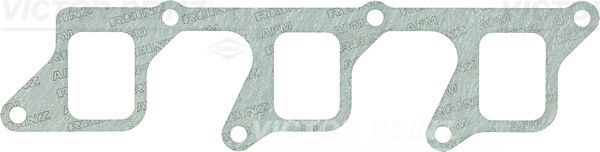 VICTOR REINZ 71-33377-00 Gasket, intake manifold