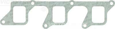 Gasket, intake manifold VICTOR REINZ 71-33377-00