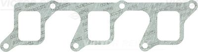 Gasket, intake manifold VICTOR REINZ 71-33378-00