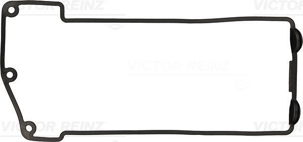 VICTOR REINZ 71-33396-00 Gasket, cylinder head cover