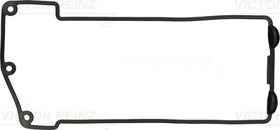 Gasket, cylinder head cover VICTOR REINZ 71-33396-00