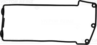 Gasket, cylinder head cover VICTOR REINZ 71-33397-00