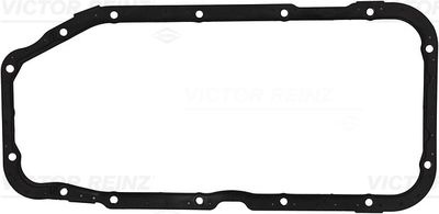 Gasket, oil sump VICTOR REINZ 71-33408-00