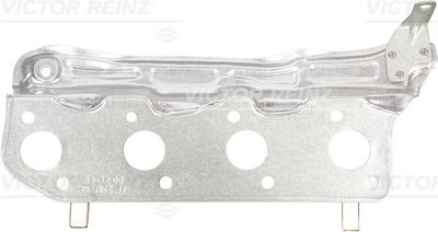 Gasket, exhaust manifold VICTOR REINZ 71-33412-00